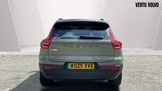 Volvo EX40 185kW Extended Range Core 78kWh 5dr Auto Electric Estate